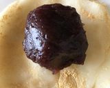 おひとり様大福作り方7写真