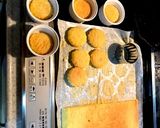 ティラミス作り方11写真