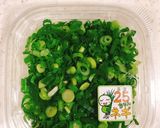 超簡単!炊き込まない炊き込みご飯!作り方5写真