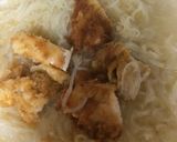 リメイク☆5分で出来ちゃう簡単カツ丼作り方4写真