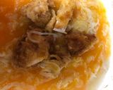 リメイク☆5分で出来ちゃう簡単カツ丼作り方5写真