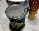 抹茶のティラミス作り方12写真