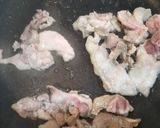 うどんとそばで大阪名物うそ焼き作り方3写真