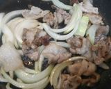 うどんとそばで大阪名物うそ焼き作り方4写真