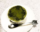 抹茶のティラミス作り方18写真