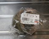 長期保存できるビーツのマリネ作り方1写真