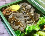 R1.5.21お弁当作り方1写真