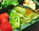 R1.5.21お弁当作り方3写真