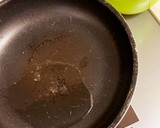 卵がフワトロ☆簡単旨い中華あんかけ作り方1写真