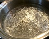 【北海道手づくり簡単餃子の皮】FP✨作り方2写真