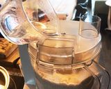 【北海道手づくり簡単餃子の皮】FP✨作り方3写真