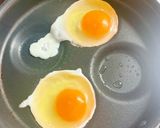 バジルたっぷり！ガパオライス作り方5写真