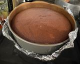 バレンタインデー2025作り方1写真