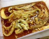 焼きナスの柚子麺つゆびたし～☆作り方3写真