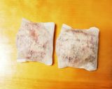✣うまみたっぷりお出汁✣作り方2写真