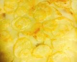 マジ旨いポテトチーズ焼き作り方3写真