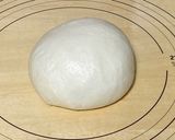 正角食パン(120mm型用)HB1斤にも作り方2写真