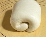 正角食パン(120mm型用)HB1斤にも作り方3写真