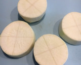 炊飯器で簡単！豚の角煮作り方4写真