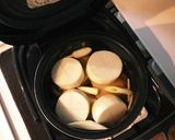 炊飯器で簡単！豚の角煮作り方6写真