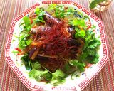 麻婆茄子作り方6写真