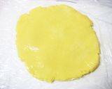 タルトの基本作り方6写真