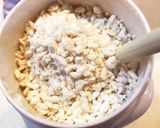 ヨーグルトメーカーde麹甘酒作り方2写真