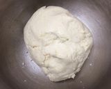 サクサクスコーン作り方6写真