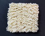袋麺で作るまぜそば作り方2写真