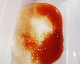 ＊塩麹きゅうりとわかめの酢の物＊作り方4写真