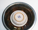 具沢山のそうめんつゆ作り方1写真