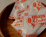 ばりばり生で食べる旨塩キャベツ作り方3写真