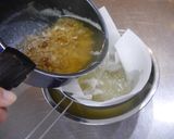 かつお昆布だし作り方4写真