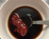 ご飯がすすむピーマン肉詰め作り方3写真