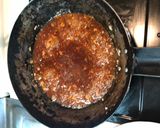 ご飯がすすむピーマン肉詰め作り方6写真