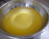 かつお昆布だし作り方6写真