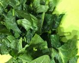 野菜たっぷりコンソメスープ作り方3写真