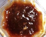 ［お弁当］豚小間肉の甘酢肉団子作り方4写真