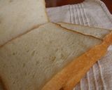 正角食パン(120mm型用)HB1斤にも作り方6写真