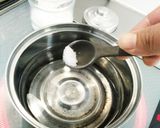 ★時短★もう１品ブロッコリーとツナサラダ作り方1写真