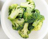 ★時短★もう１品ブロッコリーとツナサラダ作り方2写真