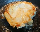 鶏もも肉のマヨネーズ醤油焼き作り方4写真