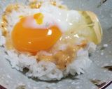 GTKG!簡単!早い!ガチで卵かけご飯作り方3写真