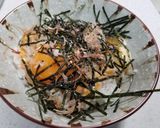GTKG!簡単!早い!ガチで卵かけご飯作り方4写真
