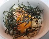 GTKG!簡単!早い!ガチで卵かけご飯作り方5写真