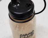 GTKG!簡単!早い!ガチで卵かけご飯作り方6写真