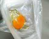 ★簡単ズボラ★チーズinカボチャコロッケ作り方10写真