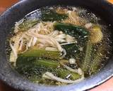 作り置き♡鶏もも肉生姜焼き♡アレンジ自由作り方8写真