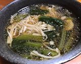 作り置き♡鶏もも肉生姜焼き♡アレンジ自由作り方8写真