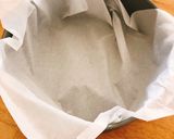木綿豆腐★レモン★チーズケーキ！！作り方5写真
